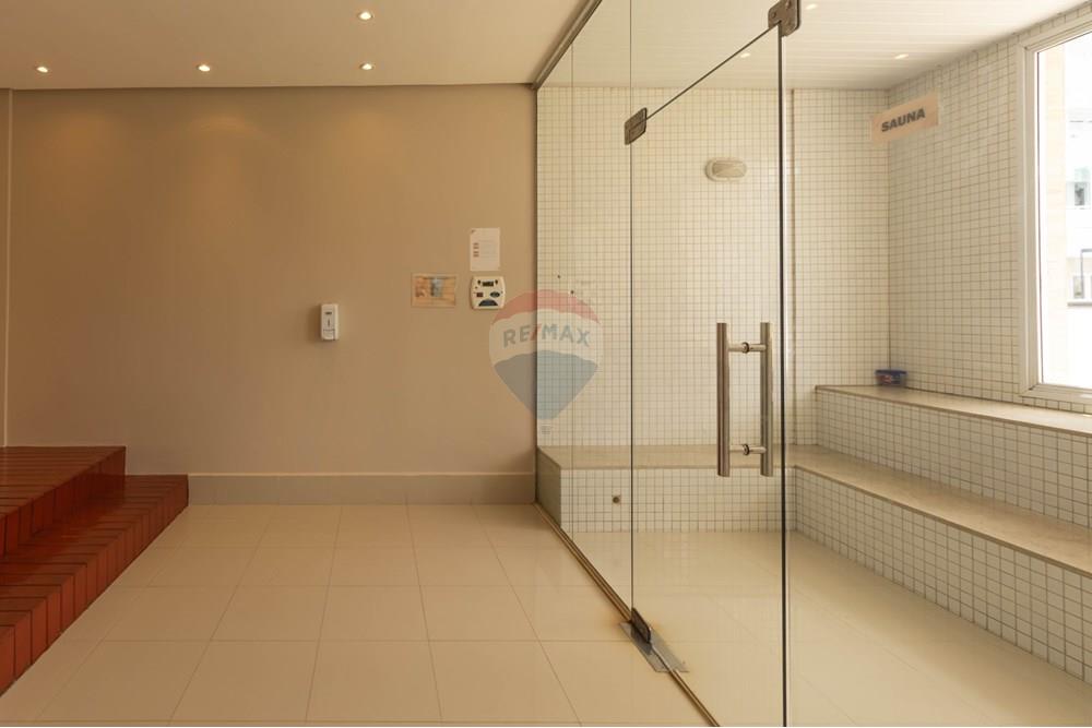 Apartamento - Venda - Manaus , Amazonas - IMG_1040.jpg - 720791004-72