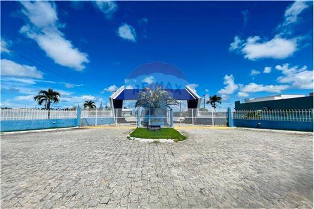 Terreno - Venda - Conde , Paraíba - L_f89cdb49b1cd4ae6a9d1b24827ca2068.jpg - 720871004-211