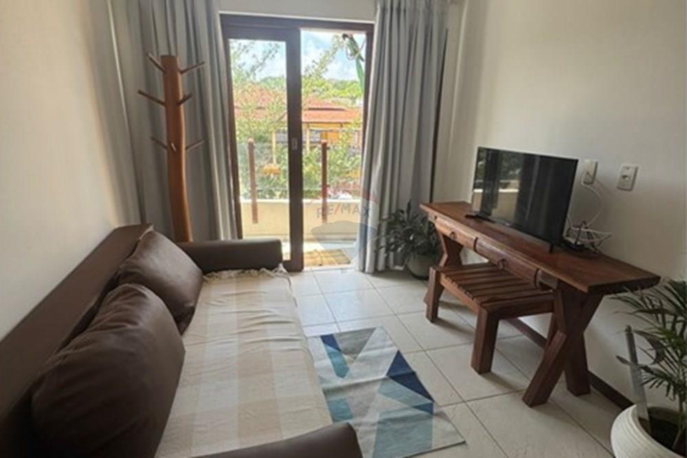 Apartamento - Alugar - Natal , Rio Grande do Norte - WhatsApp Image 2026-03-11 at 16.42.07 (4).jpeg - 720731020-171