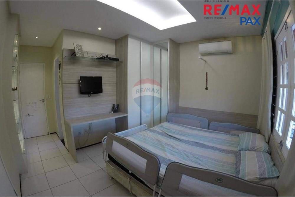 Casa - Venda - Fortaleza , Ceará - 8.jpg - 722031023-48