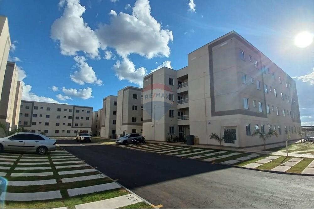 Apartamento - Alugar - Anápolis , Goiás - WhatsApp Image 2025-10-27 at 15.33.17 (12).jpeg - 721991046-274