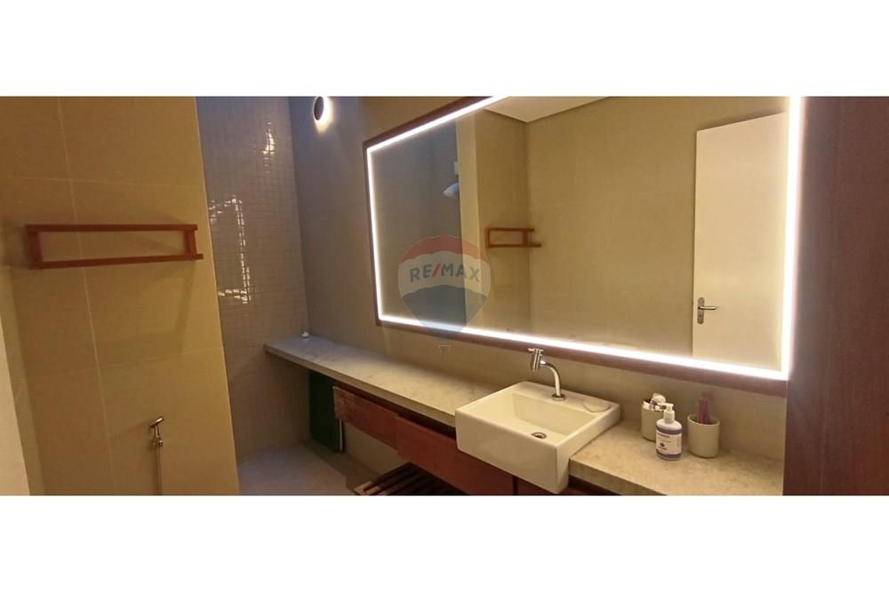 Casa de Condomínio - Venda - Trairi , Ceará - WhatsApp Image 2025-12-18 at 18.21.02.jpeg - 722341005-10