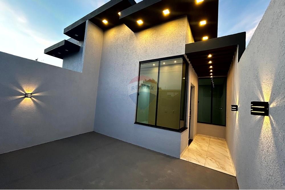 Casa - Venda - Cacoal , Rondônia - IMG_0970.jpg - 721971001-39