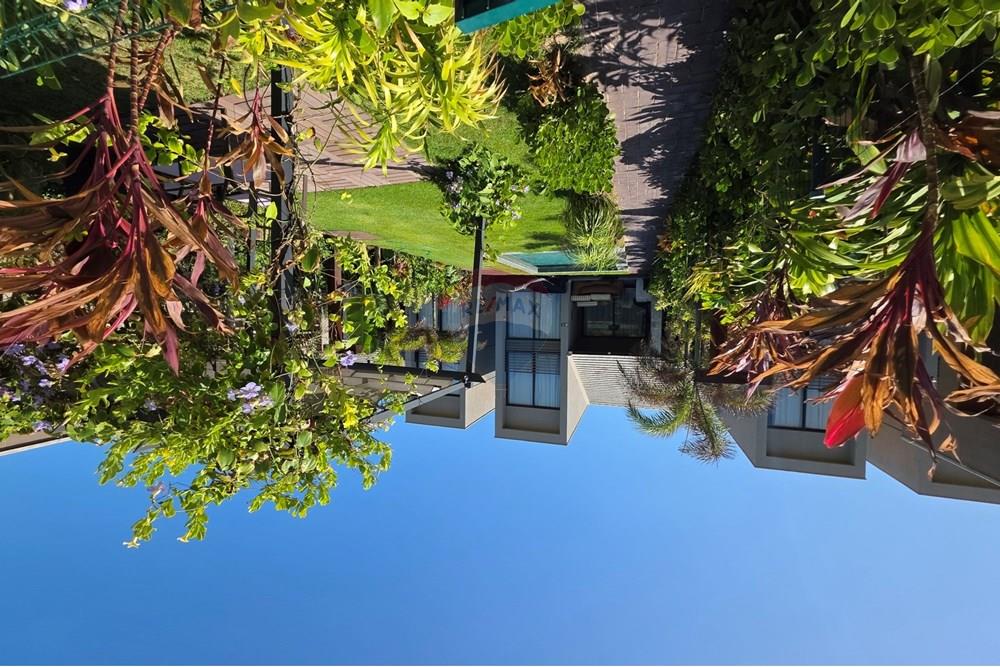 Casa de Condomínio - Venda - Trairi , Ceará - 1000180629.jpg - 722341005-7