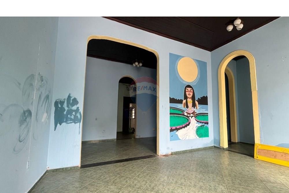 Casa - Venda - Manaus , Amazonas - WhatsApp Image 2025-04-11 at 06.42.33 (1).jpeg - 720661034-18