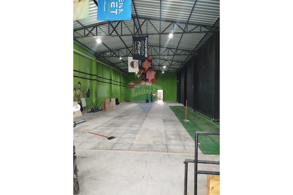 Galpão - Alugar - Marabá , Pará - WhatsApp Image 2026-03-03 at 11.30.52.jpeg - 722131001-569