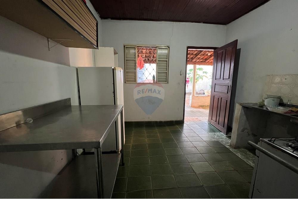 Casa - Venda - Araguaína , Tocantins - IMG_8664.jpeg - 720991038-16