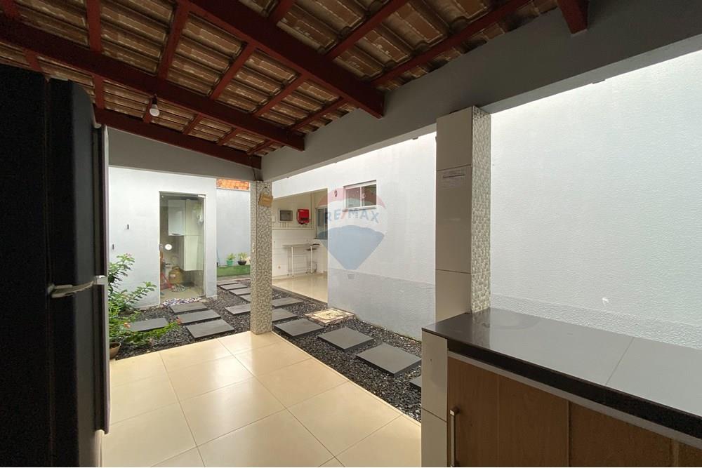 Casa - Venda - Araguaína , Tocantins - IMG_8055.jpg - 720991026-18