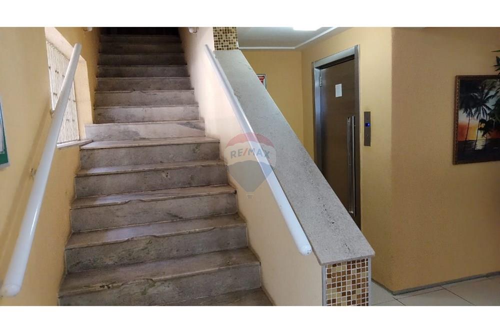 Apartamento - Venda - Fortaleza , Ceará - af60f9f9-06c4-4395-bfaa-df4b0d39b1c6.jpg - 722031021-99