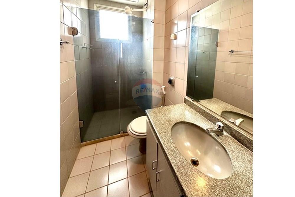 Apartamento - Venda - Cuiabá , Mato Grosso - IMG-20250520-WA0049.jpg - 720911034-54