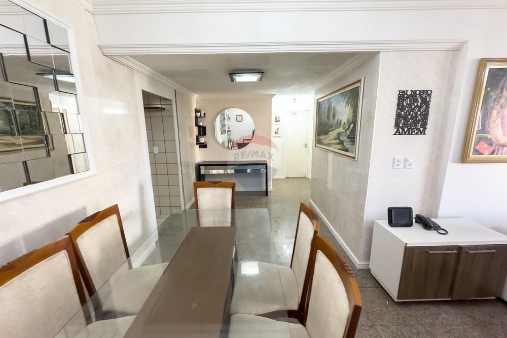 Apartamento - Venda - Fortaleza , Ceará - PAX-8669.jpg - 722031021-102