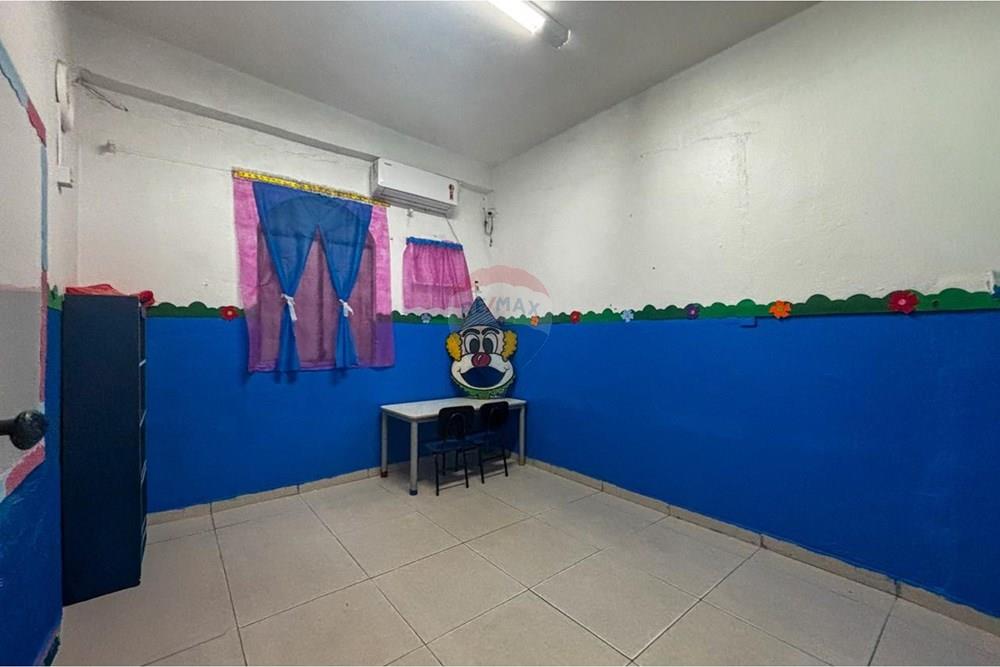 Prédio - Venda - Manaus , Amazonas - WhatsApp Image 2026-02-04 at 18.11.14 (1).jpeg - 722101003-518