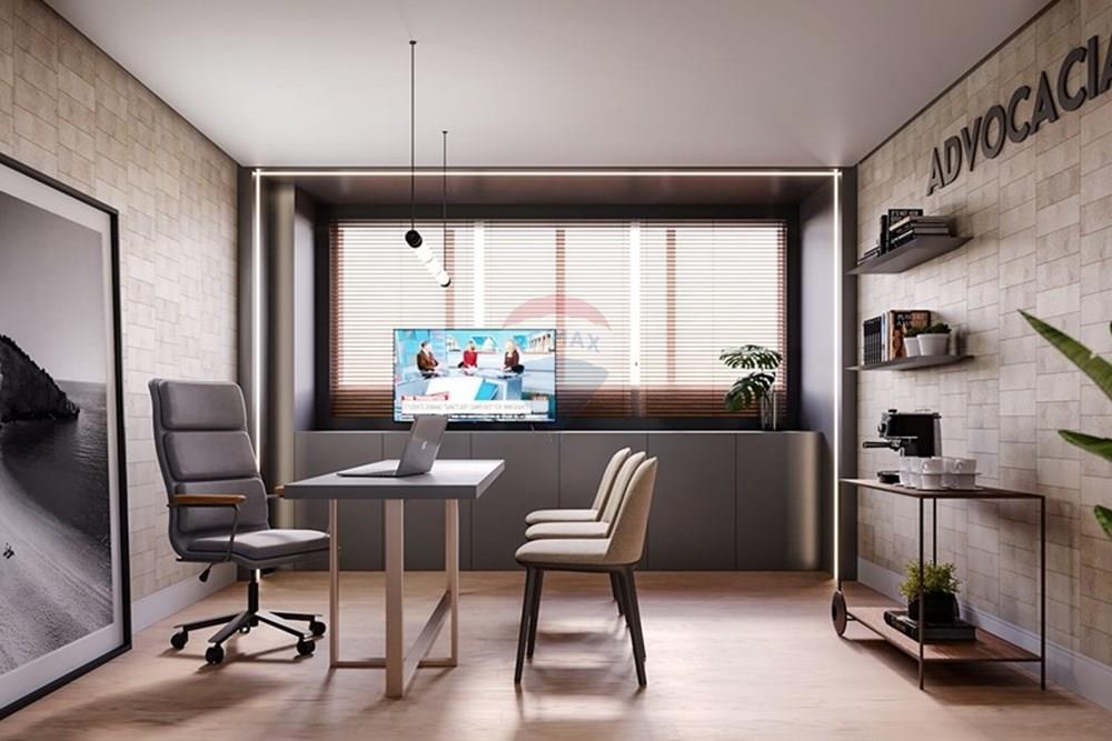 Cj. Comercial/ Sala - Alugar - Rio Verde , Goiás - h_sb_sala_office01_ef_web[1920x1080].jpg - 722371035-2