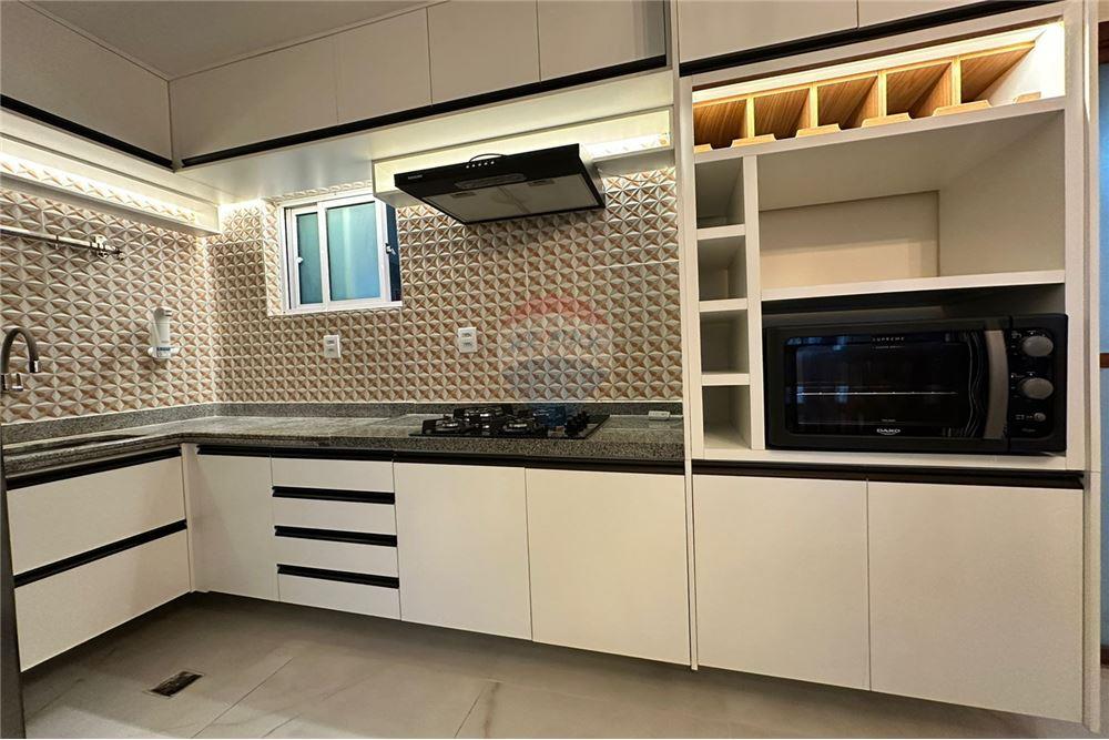 Apartamento - Venda - Natal , Rio Grande do Norte - 25 - 720891068-76