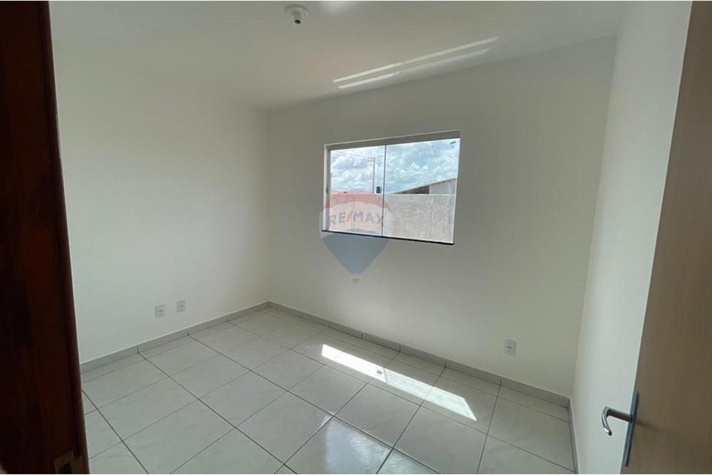 Casa - Venda - Extremoz , Rio Grande do Norte - GOLD 5.jpeg - Quarto - 720621073-42