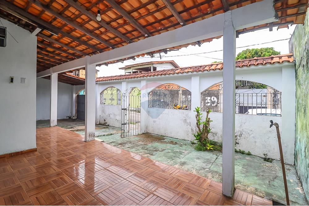 Casa - Venda - Belém , Pará - IMG_1872.jpg - 720921184-4