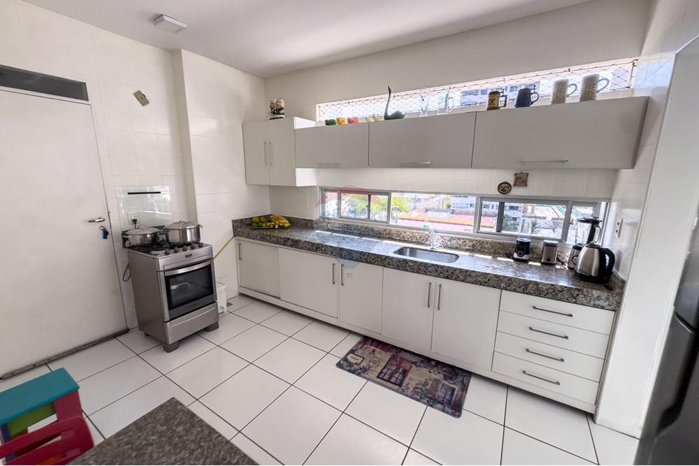 Apartamento - Venda - Fortaleza , Ceará - hercules-691.jpg - 721621075-31