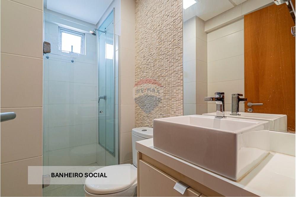 Apartamento - Venda - João Pessoa , Paraíba - Slide42.JPG - 720301067-109