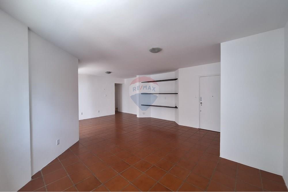 Apartamento - Alugar - João Pessoa , Paraíba - 1001489084.jpg - Sala - 720471069-84