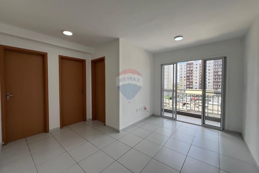 Apartamento - Venda - Campina Grande , Paraíba - PHOTO-2026-03-23-20-58-44(2).jpg - 720291084-41