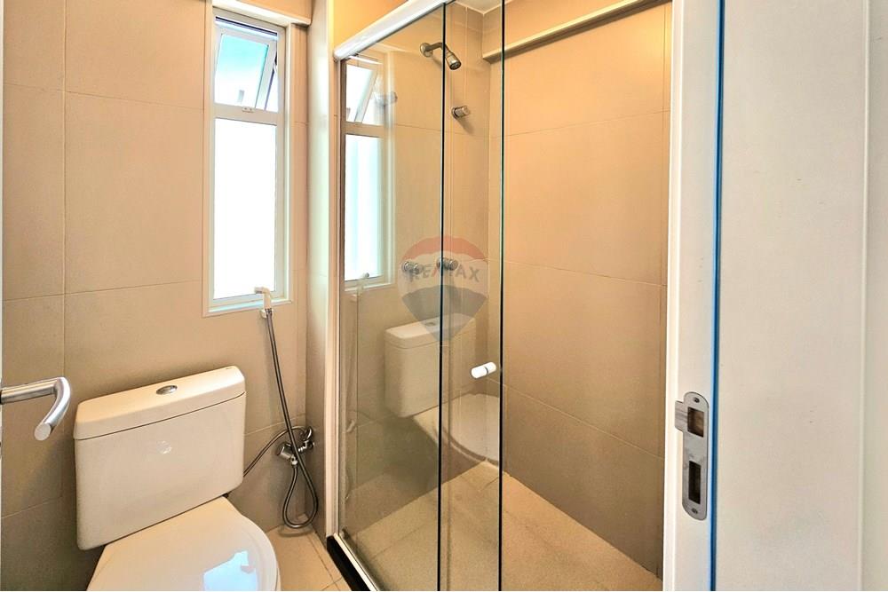 Residenziale - Appartamento - Parnamirim , Rio Grande do Norte - BR - 20250801_110754.jpg - 720891039-259