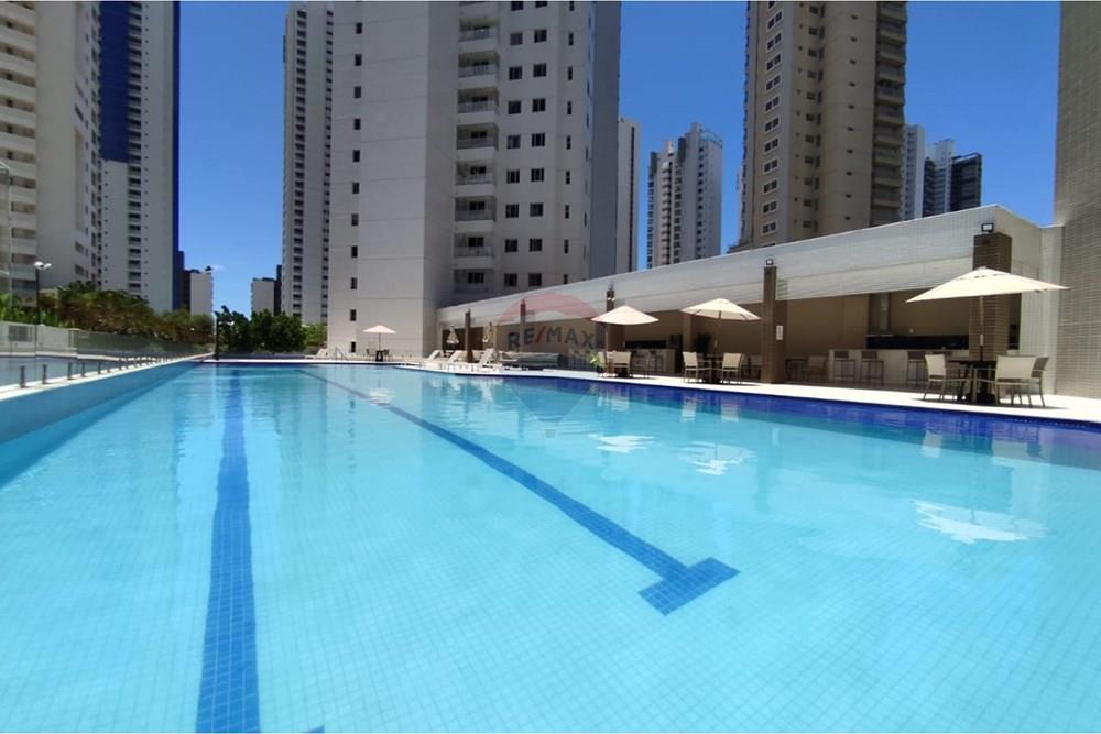 Apartamento - Venda - João Pessoa , Paraíba - 38.jpeg - 722001196-8