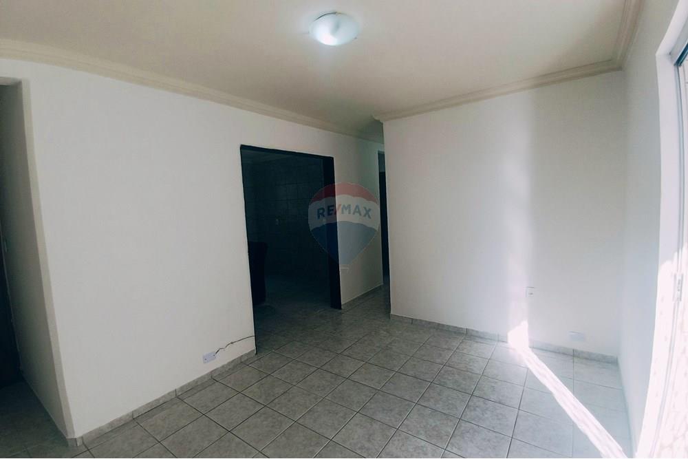 Apartamento - Venda - João Pessoa , Paraíba - sala 2.jpg - 720861003-103