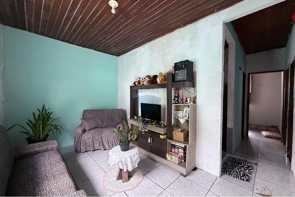 Casa - Venda - Ananindeua , Pará - WhatsApp Image 2025-10-16 at 15.32.39.jpeg - 720921005-202