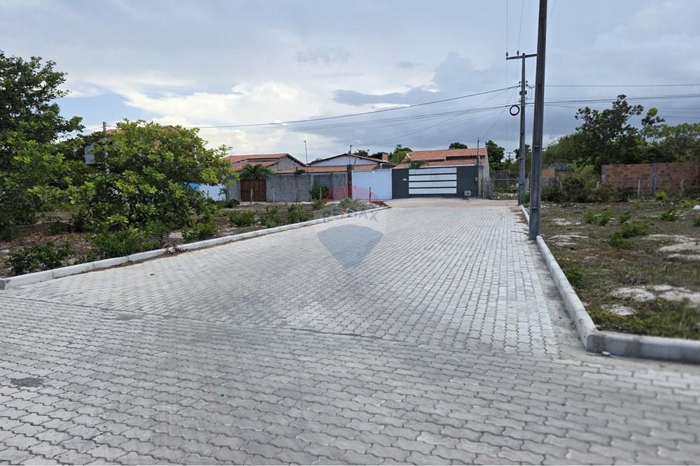 Terreno - Venda - Cruz , Ceará - 1000524594.jpg - 722341001-192
