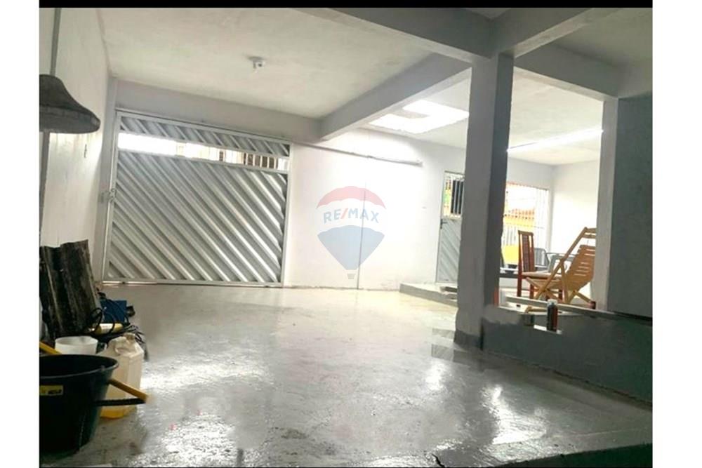 Casa - Venda - Manaus , Amazonas - WhatsApp Image 2025-08-02 at 22.13.14.jpeg - 720661041-27