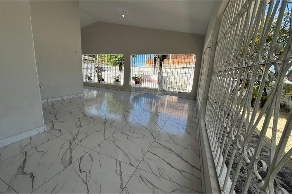 Casa - Alugar - Cabedelo , Paraíba - TERRAÇO 2.jpeg - 722011048-14