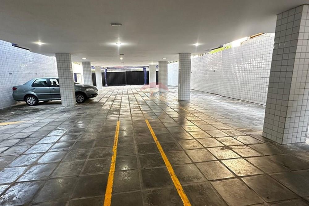 Apartamento - Venda - João Pessoa , Paraíba - WhatsApp Image 2025-07-30 at 12.24.02 (2).jpeg - 722011040-19