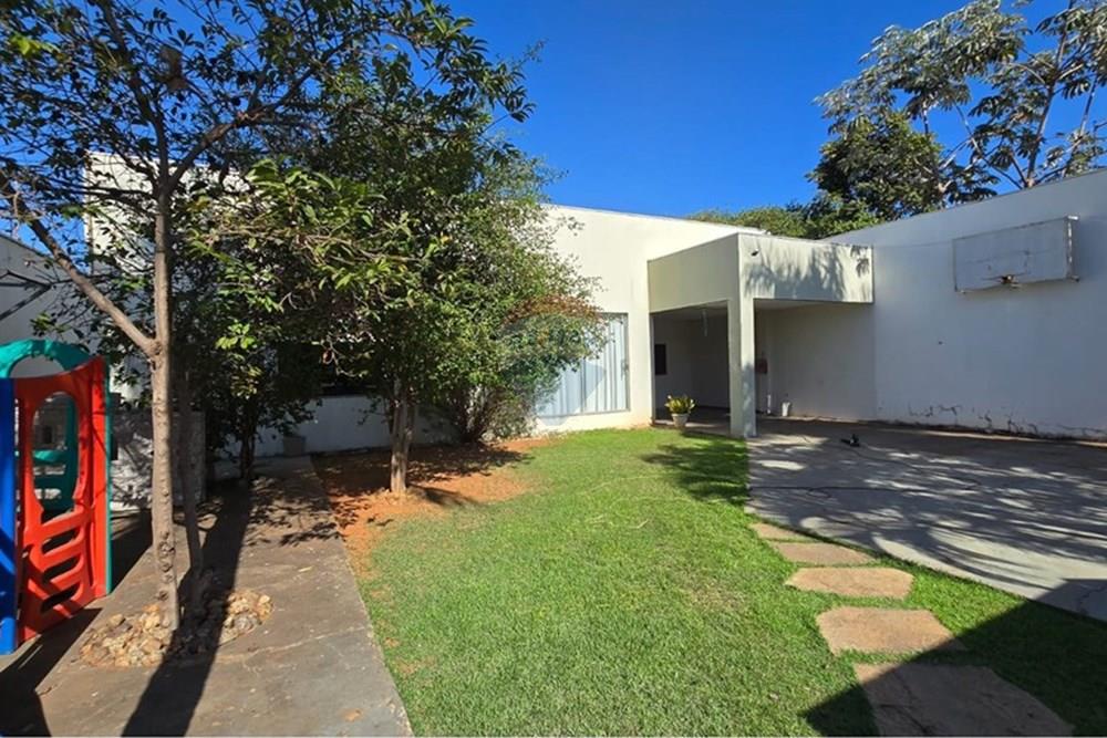 Casa - Venda - Rondonópolis , Mato Grosso - WhatsApp Image 2025-07-04 at 10.43.56.jpeg - 721981015-129