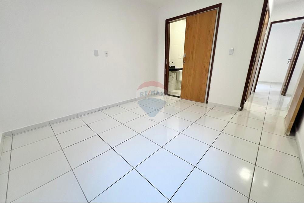 Casa - Venda - Campina Grande , Paraíba - WhatsApp Image 2025-05-24 at 21.29.27.jpeg - 720291006-155