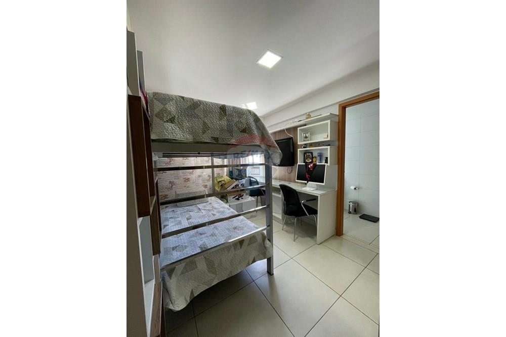 Apartamento - Alugar - João Pessoa , Paraíba - WhatsApp Image 2026-01-24 at 16.03.06.jpeg - 722001005-113