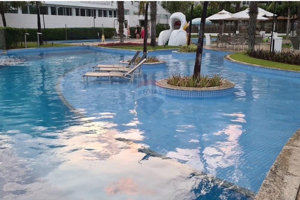 Residential - وحده سكنيه - Cabedelo , Paraíba - BR - WhatsApp Image 2025-10-09 at 10.38.35.jpeg - 720881009-28