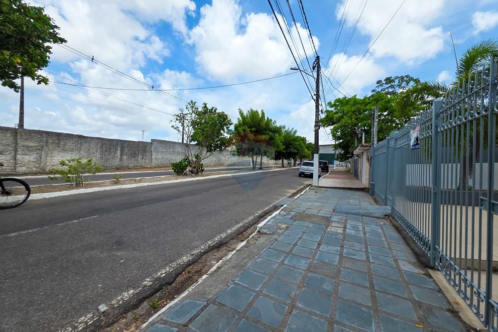 Casa Comercial - Venda - Parnamirim , Rio Grande do Norte - 20260113_100832.jpg - 720811043-14