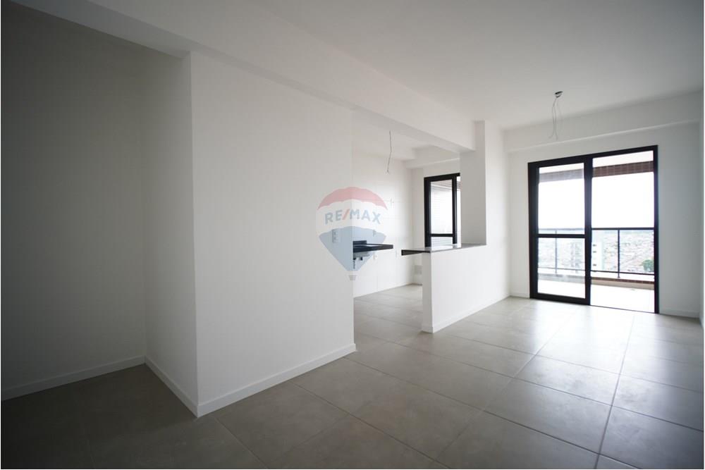 Apartamento - Venda - Belém , Pará - DSC09163(1).JPG - 720921108-41