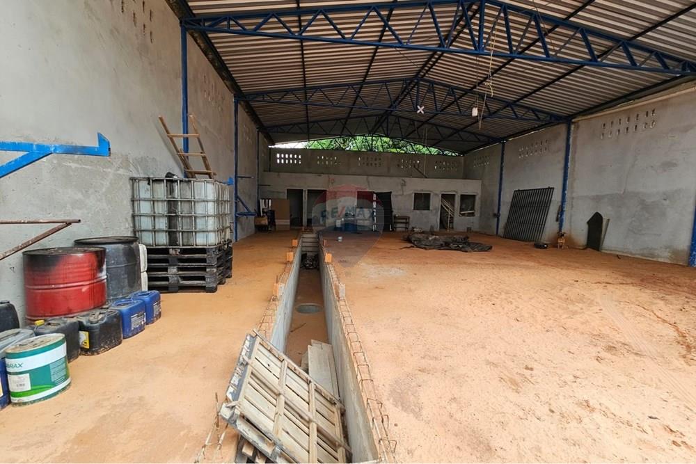 Galpão - Venda - Araguaína , Tocantins - WhatsApp Image 2026-01-16 at 13.21.42.jpeg - 720991045-20