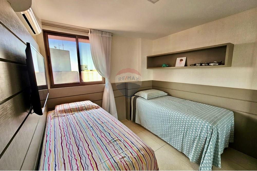 Residential - وحده سكنيه - Cabedelo , Paraíba - BR - ac79c862-9beb-4b14-9bc5-f17b75369b7c.jpg - 720881009-28