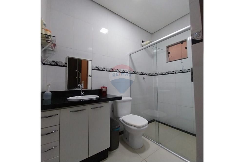 Casa - Venda - Rondonópolis , Mato Grosso - IMG-20250630-WA0020.jpg - 720771067-5