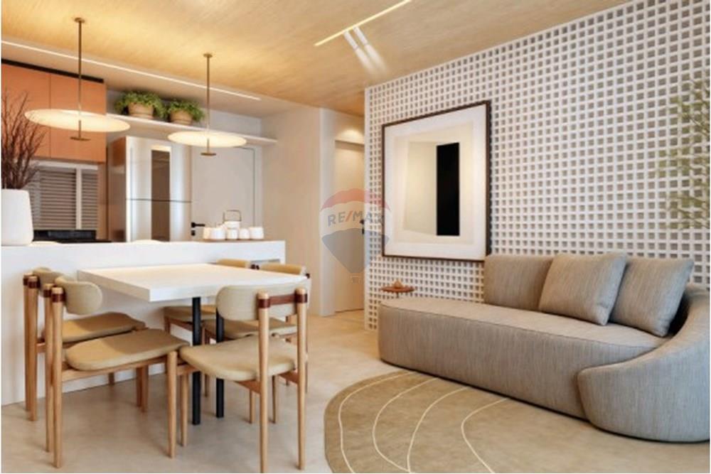 住宅 - 公寓/单元房 - Fortaleza , Ceará - BR - atmus9.jpg - 721621062-3082