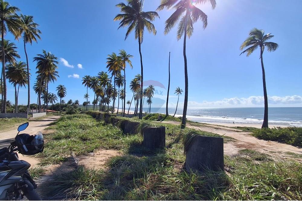 Terreno - Venda - Pitimbu , Paraíba - 7a4defe6-42c3-4484-b51f-c11186127e0d.jpeg - 720871044-78