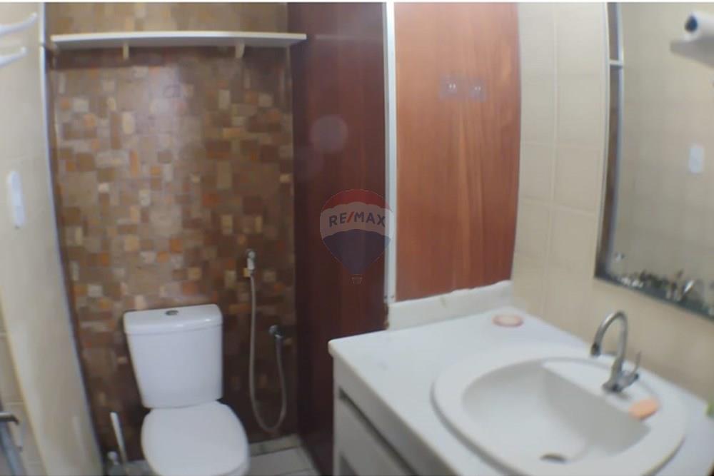 Apart Hotel/ Flat - Venda - Natal , Rio Grande do Norte - WhatsApp Image 2025-06-03 at 16.20.07(3).jpeg - 720731020-101