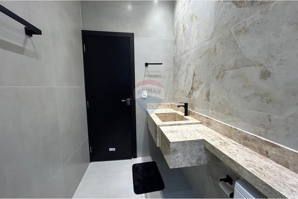 Casa - Venda - Araguaína , Tocantins - WhatsApp Image 2025-12-23 at 14.21.10.jpeg - 720991019-33