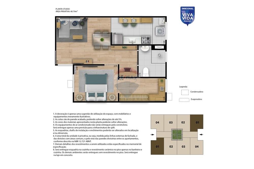 Apartamento - Venda - Maracanaú , Ceará - WhatsApp Image 2024-12-31 at 09.14.41 (3).jpeg - 720971021-64