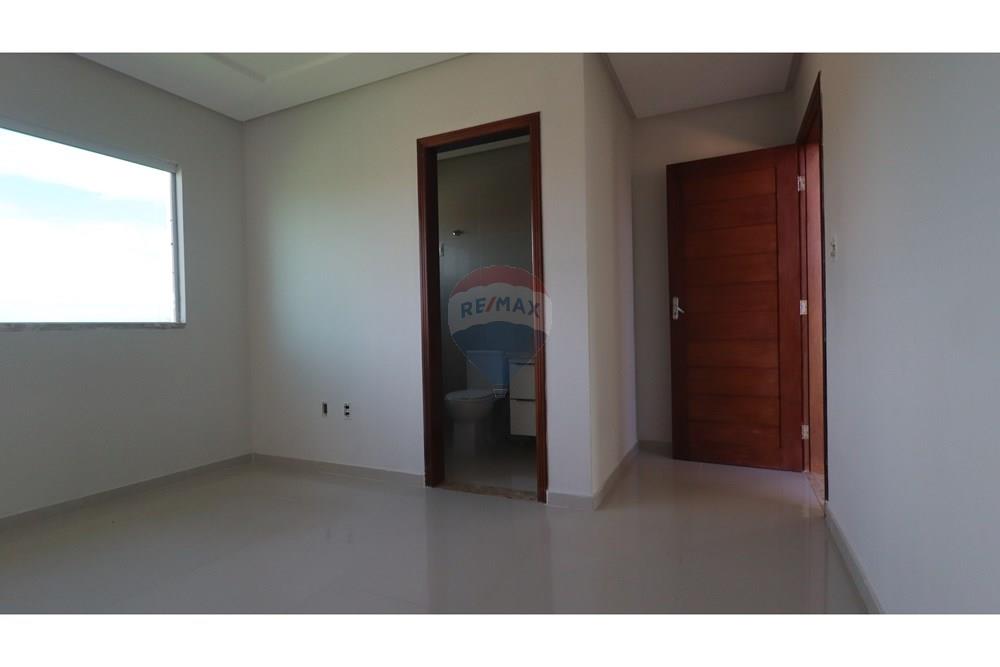 Casa - Alugar - Parnamirim , Rio Grande do Norte - IMG_5405.JPG - 720891285-6