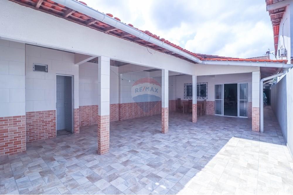 Casa - Venda - Belém , Pará - IMG_3464.jpg - 720921081-19