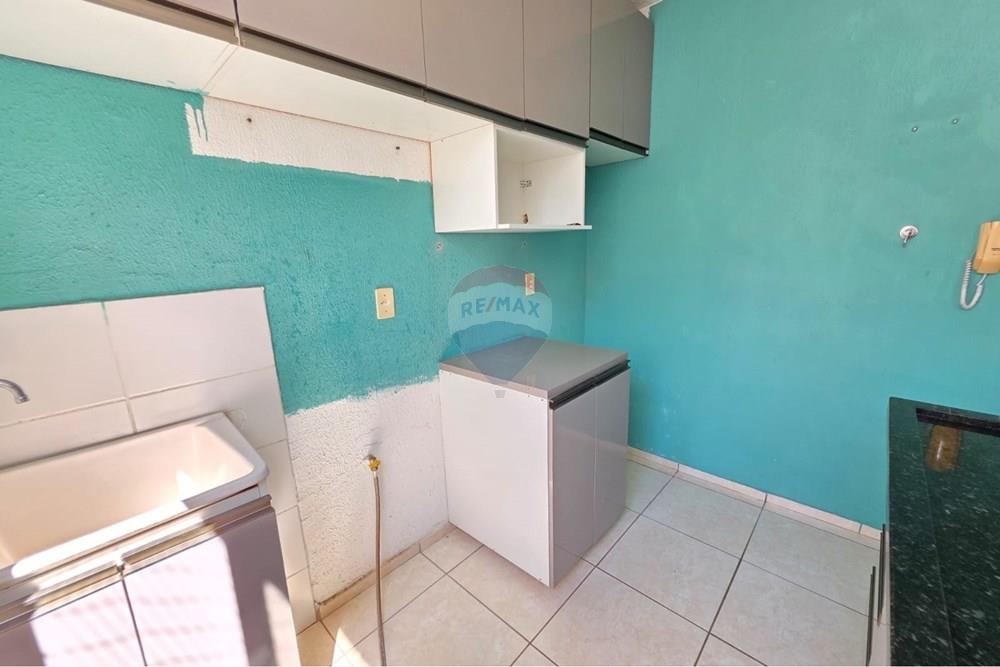 Apartamento - Venda - Cuiabá , Mato Grosso - WhatsApp Image 2026-01-28 at 15.41.27.jpeg - 720911067-5