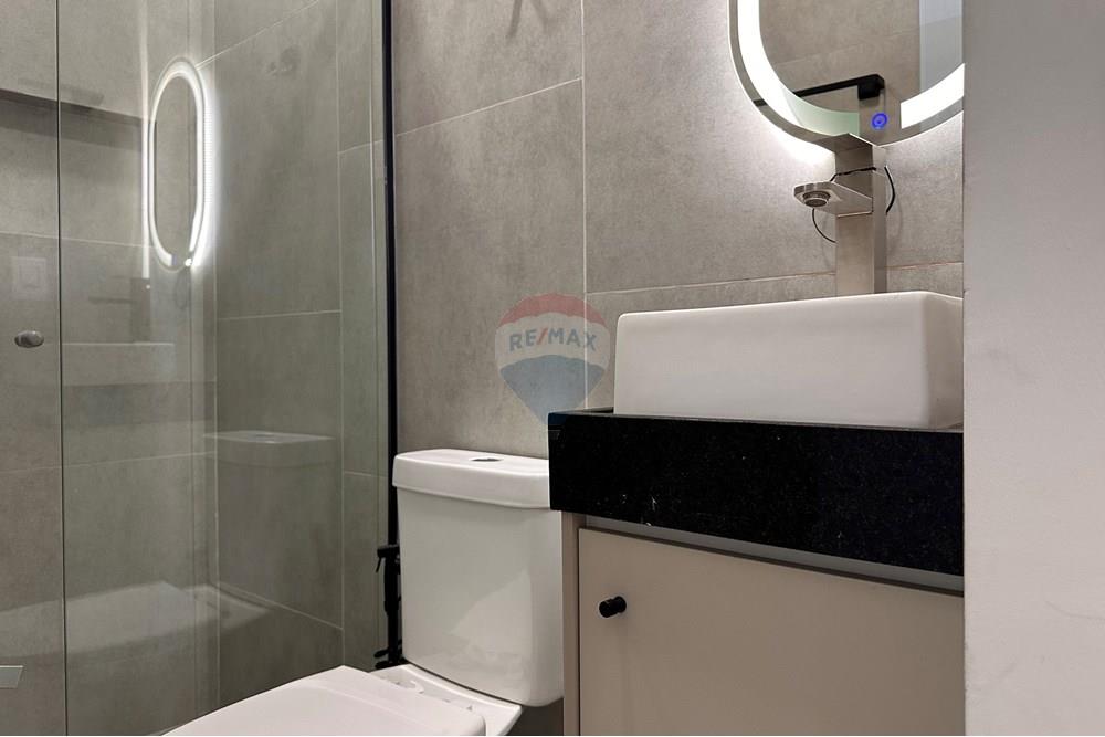 Apartamento - Alugar - Redenção , Pará - IMG_3312.jpg - 722331001-136